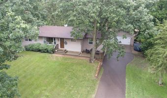 4725 160th Ln NW, Andover, MN 55304