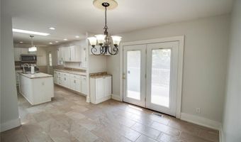 3537 Fullerton Ave, Alton, IL 62002