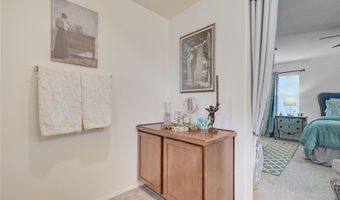 3781 Via Geneva, Henderson, NV 89052