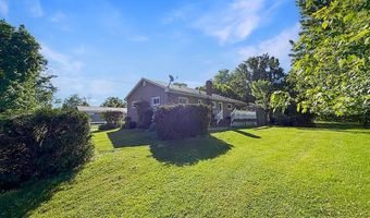 5711 Maryland Ave, Altoona, PA 16602