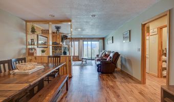3-2 Mountainview Rd 2, Bartlett, NH 03812