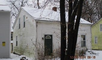 15 Florence St, Augusta, ME 04330