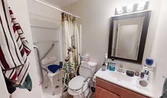 3511 Partridge Ln, Casper, WY 82604