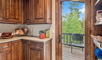 282 PEERLESS Dr, Breckenridge, CO 80424