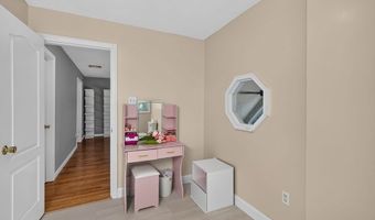 9 Broadview Ave, Berkley, MA 02779