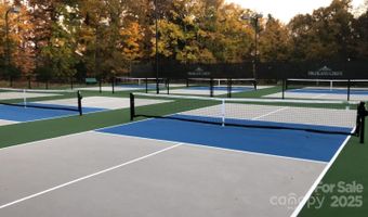 1814 Wilburn Park Ln NW, Charlotte, NC 28269