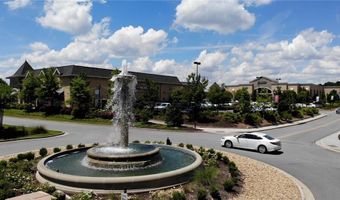 4408 River Trail Dr 382, Peachtree Corners, GA 30092