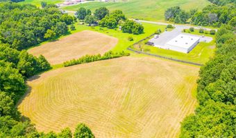 24132 NC Hwy 73 Hwy, Albemarle, NC 28001