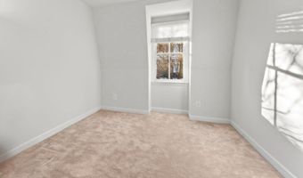 1815 POTOMAC GREENS Dr, Alexandria, VA 22314