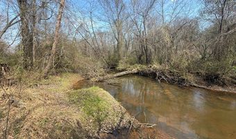 Parsons Road, Ashland, VA 23015