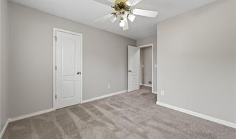 57 Hickory Leaf Ln, Acworth, GA 30101