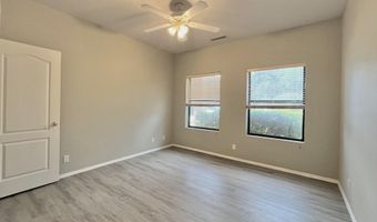 3510 S Chino Dr, Camp Verde, AZ 86322