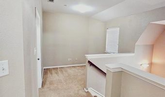 706 S Jupiter Rd 1806, Allen, TX 75002