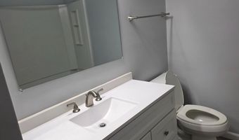 17923 ASHTON CLUB Way, Ashton, MD 20861