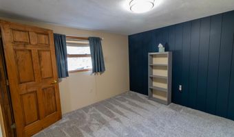 60 Lane 260B Crooked Lk, Angola, IN 46703