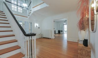 4700 Atlantic Ave, Atlantic City, NJ 08401