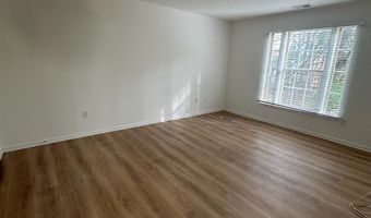 1002 JESSICAS Ct F, Bel Air, MD 21014