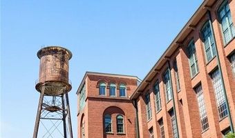 170 Boulevard SE E410, Atlanta, GA 30306