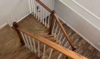 12014 CONECUH COVE Rd, Andalusia, AL 36421