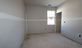 2416 Picual Way, Apex, NC 27502