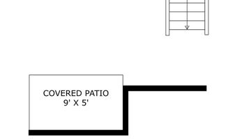267 Fishing Cove Rd, North Kingstown, RI 02852