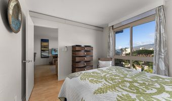 73 N Kihei Rd 502, Kihei, HI 96753