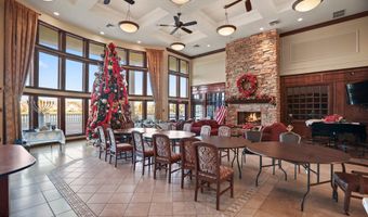 28 Pond View Cir, Barnegat, NJ 08005