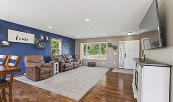 12295 63rd St NE, Albertville, MN 55301