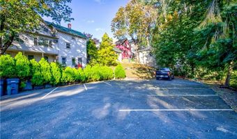 3214 Post Rd, Warwick, RI 02886