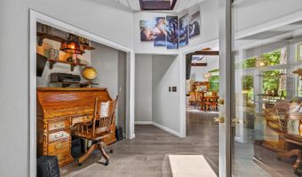769 Cathedral Dr, Aptos, CA 95003