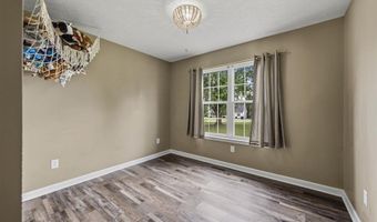 356 Blunt Ford Rd, Adolphus, KY 42120