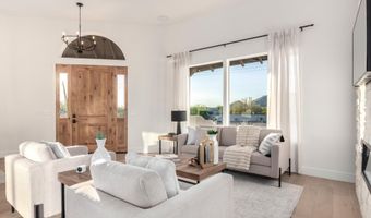 6735 E DOVE VALLEY Rd, Cave Creek, AZ 85331