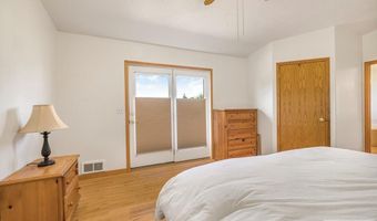 137 Spruce St, Ashton, ID 83420