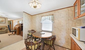 11942 SW NEWMAN Ter, Arcadia, FL 34269