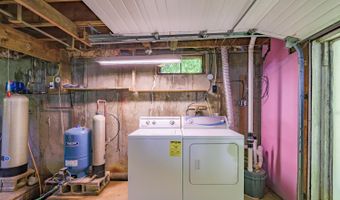 221 Lincolnville Ave, Belfast, ME 04915