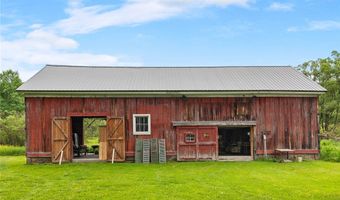 270 Lower Main St, Andes, NY 13731