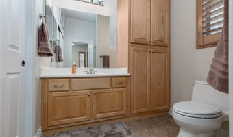 2195 Stage Stop Dr, Henderson, NV 89052