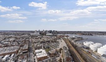 1200 STEUART St 312, Baltimore, MD 21230