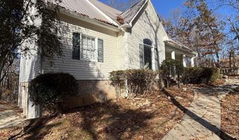 150 CHESTNUT Dr, Alabaster, AL 35007