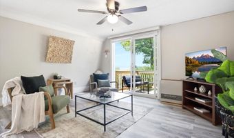 7 Sable Rd 4, Bristol, NH 03222