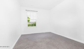 1214 Peterson Way, Absecon, NJ 08201
