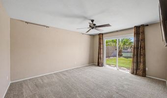 10819 W MONTE VISTA Rd, Avondale, AZ 85392