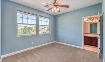 2982 Hammerwood Dr, Las Vegas, NV 89135