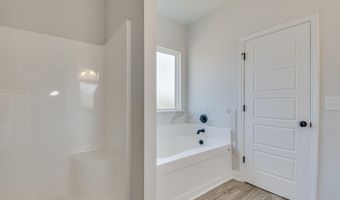 3293 Heartwood Pass, Aiken, SC 29803