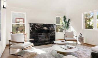 348 S Orange Dr, Los Angeles, CA 90036