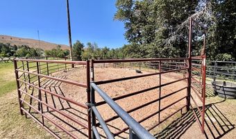 12 Ethels Way, Carmen, ID 83462