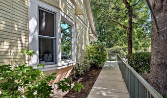 1517 W Jefferson, Boise, ID 83702
