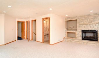6850 147th Ave NW, Ramsey, MN 55303