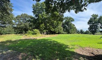 2113 Union Grove Church Rd SE, Adairsville, GA 30103