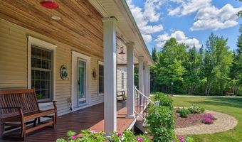 43 Skyline Rd, Bangor, ME 04401